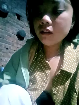 Samyy xx online show from 01-10-26, 10:16