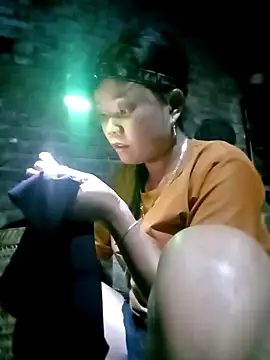 Samyy xx online show from 11-03-25, 11:47