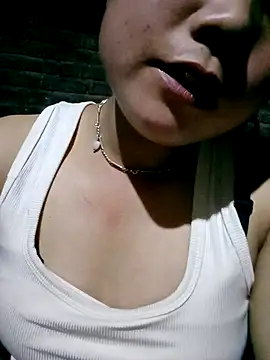 Samyy xx online show from 02-26-26, 12:05