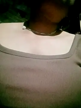 Samyy xx online show from 03-13-26, 12:54