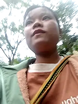 Samyy xx online show from 11-01-25, 09:47