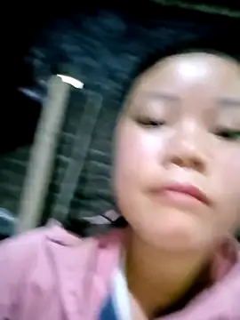 Samyy xx online show from 02-25-26, 11:59