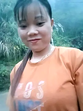 Samyy xx online show from 11-02-25, 11:10