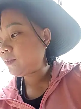 Samyy xx online show from 11-14-25, 03:54