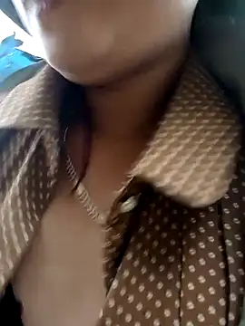 Samyy xx online show from 02-03-26, 02:53