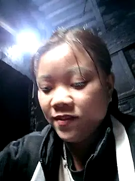 Samyy xx online show from 01-06-26, 05:00