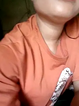 Samyy xx online show from 03-29-26, 03:30