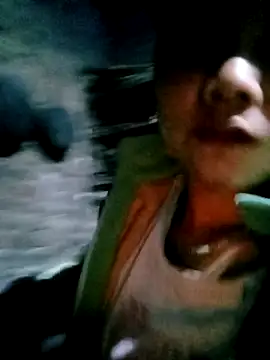 Samyy xx online show from 11-30-25, 10:32