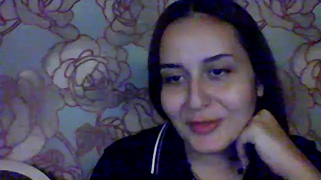 Snapshot of Venoraye chatting on 10-24-25, 10:20 Venoraye online show from 10-24-25, 10:20