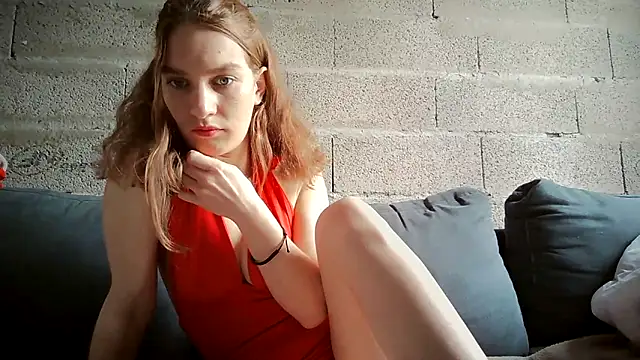 Snapshot of june_cat chatting on 03-24-26, 01:33 june cat online show from 03-24-26, 01:33