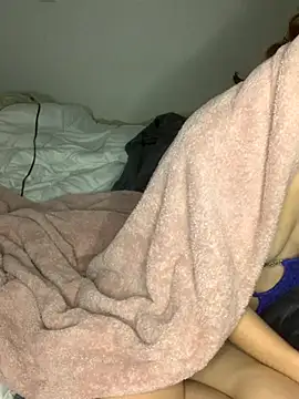 june cat online show from 10-16-25, 06:49