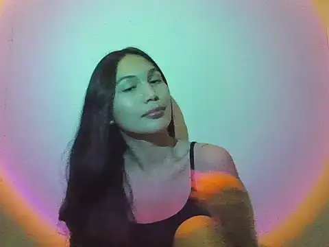 FelicityLincoln online show from 03-26-26, 06:39