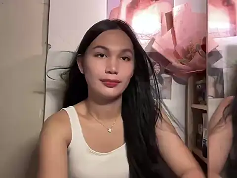 FelicityLincoln online show from 04-15-26, 06:52