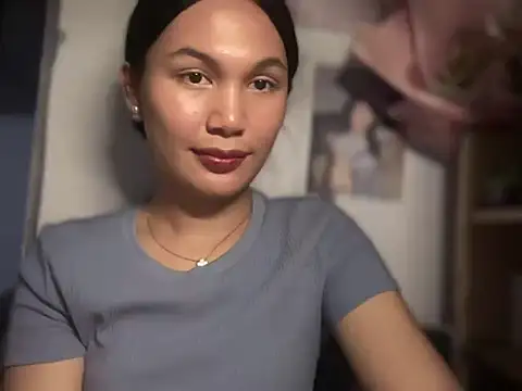 FelicityLincoln online show from 05-16-26, 02:49
