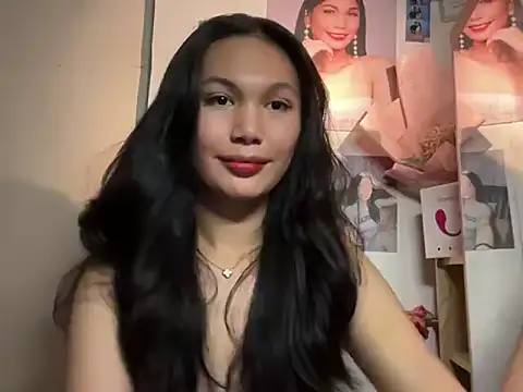 FelicityLincoln online show from 04-04-26, 11:33