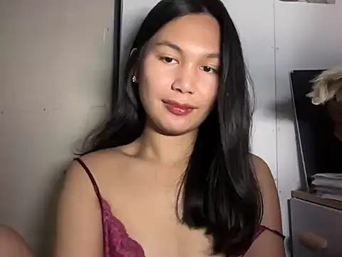 FelicityLincoln online show from 06-01-26, 07:02