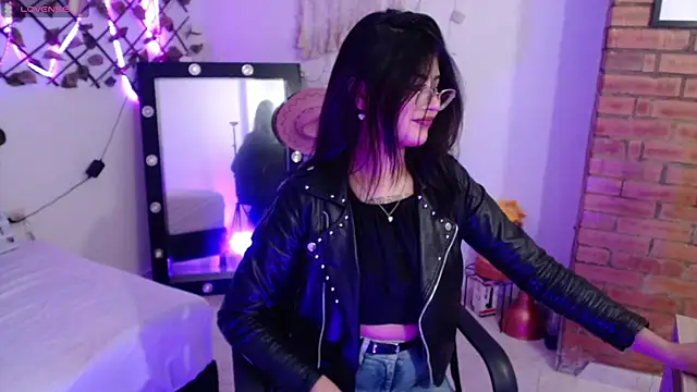 isa bunny18 online show from 11-06-25, 11:20