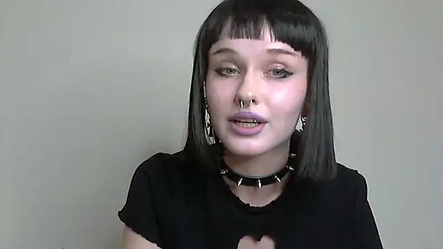 Paradoxy  online show from 10-04-25, 07:48