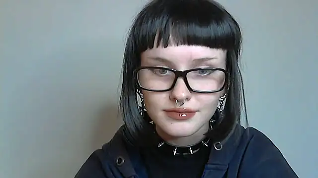 Paradoxy  online show from 10-21-25, 07:24