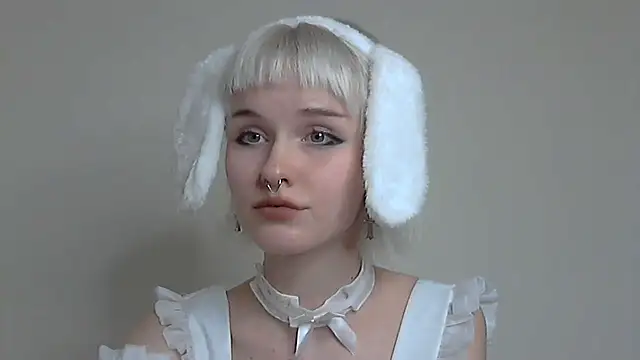 Paradoxy  online show from 10-07-25, 07:04