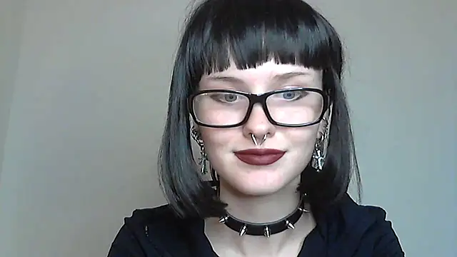 Paradoxy  online show from 10-26-25, 07:14