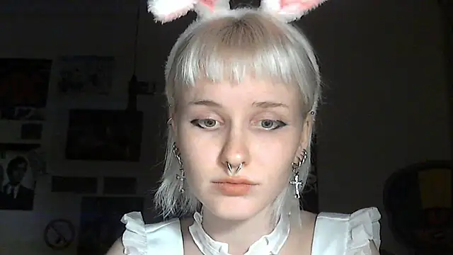 Paradoxy  online show from 10-16-25, 09:12