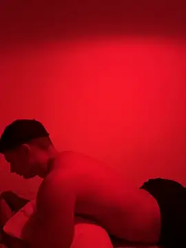 Snapshot of Gabrielrdsouza chatting on 09-28-25, 10:50 Gabrielrdsouza online show from 09-28-25, 10:50