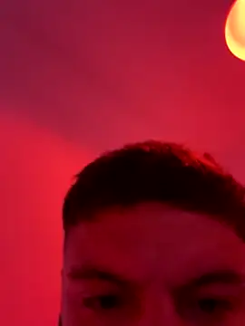 Snapshot of Gabrielrdsouza chatting on 09-26-25, 08:32 Gabrielrdsouza online show from 09-26-25, 08:32