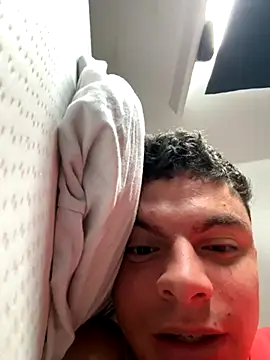 Snapshot of Gabrielrdsouza chatting on 10-20-25, 10:38 Gabrielrdsouza online show from 10-20-25, 10:38