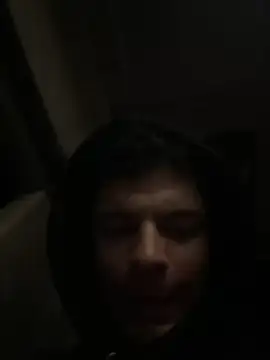 Snapshot of Gabrielrdsouza chatting on 11-14-25, 01:20 Gabrielrdsouza online show from 11-14-25, 01:20