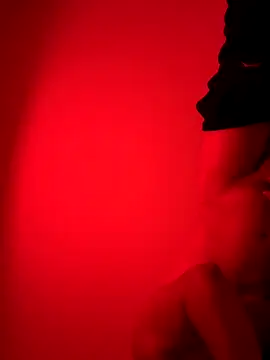 Snapshot of Gabrielrdsouza chatting on 09-29-25, 11:21 Gabrielrdsouza online show from 09-29-25, 11:21