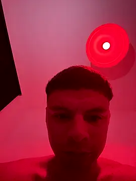 Snapshot of Gabrielrdsouza chatting on 09-25-25, 08:26 Gabrielrdsouza online show from 09-25-25, 08:26