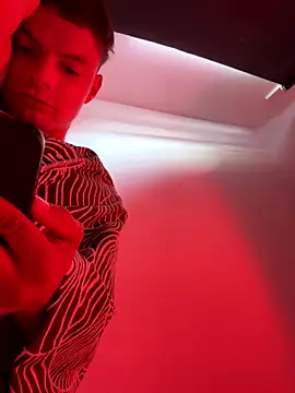 Snapshot of Gabrielrdsouza chatting on 09-29-25, 10:54 Gabrielrdsouza online show from 09-29-25, 10:54