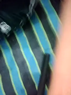 Minakshi 677 online show from 10-28-25, 04:35