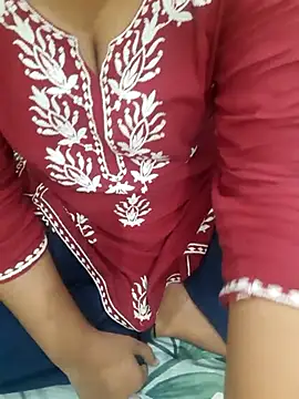 Minakshi 677 online show from 10-30-25, 06:55