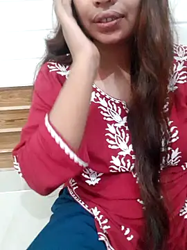 Snapshot of Minakshi_677 chatting on 10-14-25, 05:24 Minakshi 677 online show from 10-14-25, 05:24