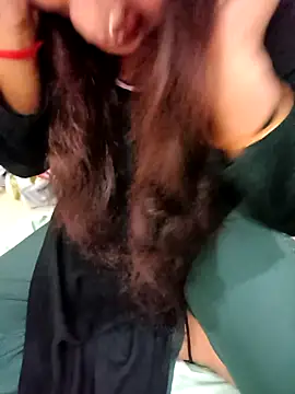 Minakshi 677 online show from 10-26-25, 08:15