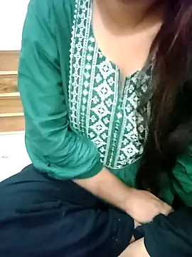 Snapshot of Minakshi_677 chatting on 10-09-25, 03:29 Minakshi 677 online show from 10-09-25, 03:29