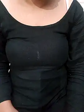 Snapshot of Minakshi_677 chatting on 10-14-25, 03:29 Minakshi 677 online show from 10-14-25, 03:29