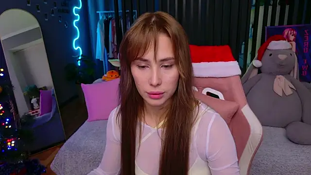 Jane2sweet online show from 11-24-25, 07:14