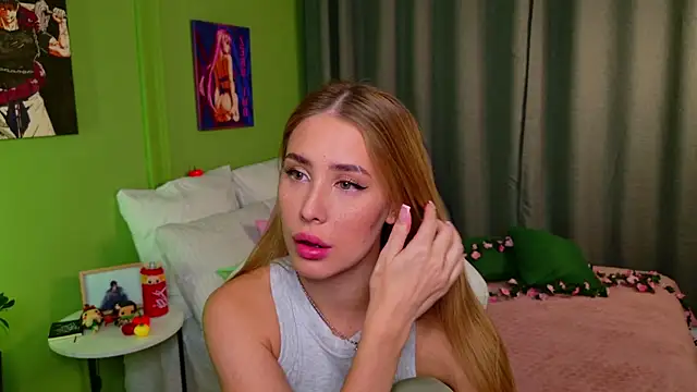 Snapshot of Jane2sweet chatting on 10-11-25, 03:35 Jane2sweet online show from 10-11-25, 03:35