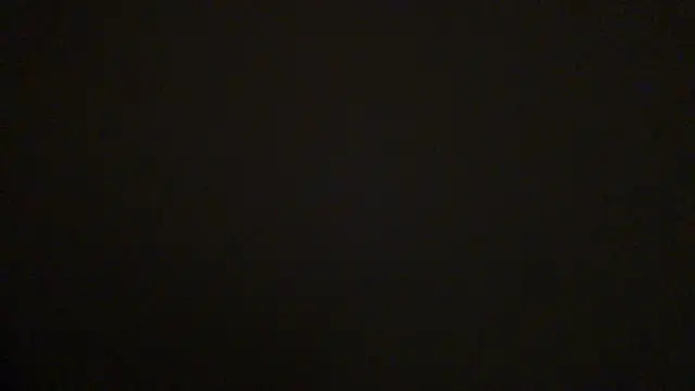 vanessadeesse online show from 04-18-26, 06:43