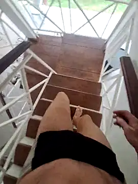 domruanbr online show from 12-02-25, 06:20