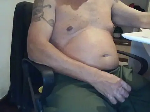 domruanbr online show from 10-07-25, 03:51