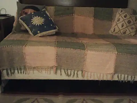 domruanbr online show from 10-21-25, 03:06