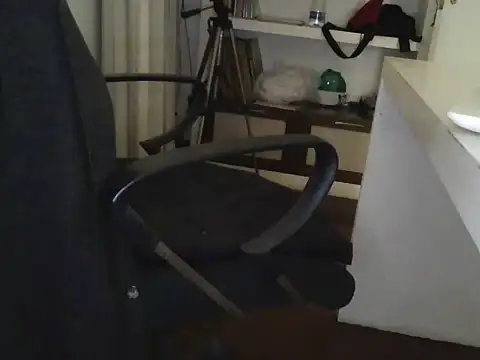 domruanbr online show from 10-09-25, 03:12