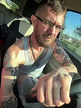 nastynatexx91 online show from 03-19-26, 07:58