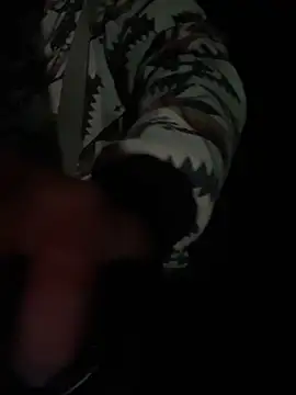 nastynatexx91 online show from 02-05-26, 11:28