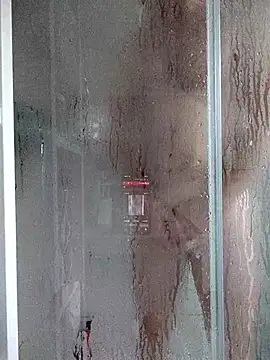 mandojed online show from 12-05-25, 08:02