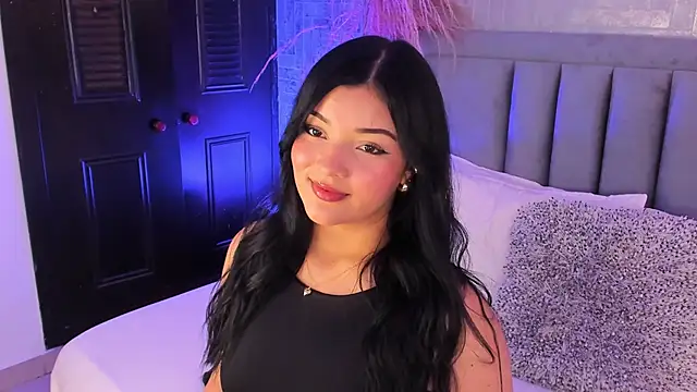 EmmaBlossom online show from 11-29-25, 07:58